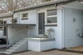 Property photo of 3/66 Mary Street Mount Lofty QLD 4350