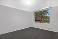Property photo of 10/482 Pacific Highway Artarmon NSW 2064