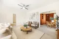 Property photo of 5 Mitchell Street Muswellbrook NSW 2333