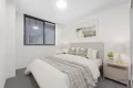 Property photo of 49/6-8 George Street Warwick Farm NSW 2170