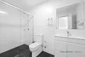 Property photo of 49/6-8 George Street Warwick Farm NSW 2170