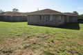 Property photo of 387 South Station Road Raceview QLD 4305