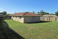 Property photo of 387 South Station Road Raceview QLD 4305