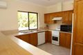 Property photo of 111 Nine Mile Road Willyaroo SA 5255