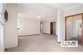 Property photo of 9 Powell Street West Wallsend NSW 2286