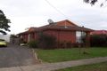 Property photo of 15 Atkinson Street Ballan VIC 3342