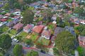 Property photo of 10 Mena Street North Strathfield NSW 2137