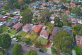 Property photo of 10 Mena Street North Strathfield NSW 2137