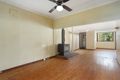 Property photo of 266 Patrick Street Hurstville NSW 2220