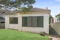 Property photo of 266 Patrick Street Hurstville NSW 2220