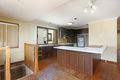 Property photo of 266 Patrick Street Hurstville NSW 2220