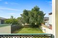 Property photo of 266 Patrick Street Hurstville NSW 2220