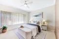 Property photo of 5 Mitchell Street Muswellbrook NSW 2333