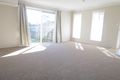 Property photo of 387 South Station Road Raceview QLD 4305