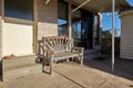 Property photo of 34 Edward Street Perth TAS 7300