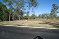 Property photo of 49 Fairway Drive Hatton Vale QLD 4341