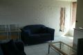 Property photo of 34G/47 Herdsman Parade Wembley WA 6014