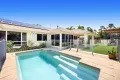 Property photo of 8 High Park Crescent Little Mountain QLD 4551