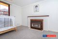 Property photo of 42 Allambee Street Reid ACT 2612