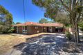 Property photo of 16 Mahonia Way Forrestfield WA 6058