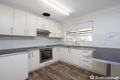 Property photo of 16 Mahonia Way Forrestfield WA 6058
