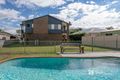 Property photo of 41 McWilliam Street Redland Bay QLD 4165