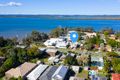Property photo of 41 McWilliam Street Redland Bay QLD 4165