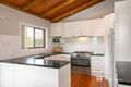 Property photo of 41 McWilliam Street Redland Bay QLD 4165