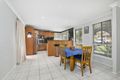 Property photo of 17 Ardrossan Crescent St Andrews NSW 2566