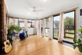 Property photo of 13 McKittrick Road Bentleigh VIC 3204