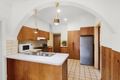 Property photo of 13 McKittrick Road Bentleigh VIC 3204