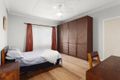 Property photo of 13 McKittrick Road Bentleigh VIC 3204