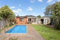 Property photo of 13 McKittrick Road Bentleigh VIC 3204