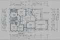 Property photo of 61 Taminga Circuit D'Aguilar QLD 4514
