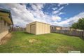 Property photo of 2 Joseph Street Gracemere QLD 4702