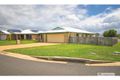 Property photo of 2 Joseph Street Gracemere QLD 4702