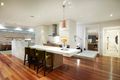 Property photo of 39 Illawarra Road Hawthorn VIC 3122