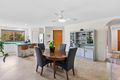 Property photo of 25 Donkey Orchid Turn Greenfields WA 6210
