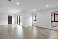 Property photo of 22 Furness Close Wyndham Vale VIC 3024
