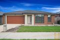 Property photo of 22 Furness Close Wyndham Vale VIC 3024