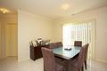 Property photo of 5 Oakbank Court Harkness VIC 3337