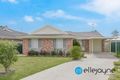 Property photo of 22 Kennedy Close Cooranbong NSW 2265