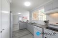 Property photo of 22 Kennedy Close Cooranbong NSW 2265