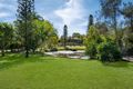 Property photo of 38 Cramer Boulevard Mount Warren Park QLD 4207