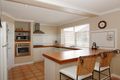 Property photo of 11 Inwood Place Currambine WA 6028