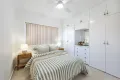 Property photo of 5 Mitchell Street Muswellbrook NSW 2333