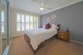 Property photo of 15 Solander Drive St Clair NSW 2759