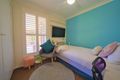 Property photo of 15 Solander Drive St Clair NSW 2759