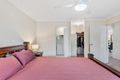 Property photo of 25 Donkey Orchid Turn Greenfields WA 6210