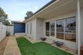 Property photo of 39 Moore Street Katamatite VIC 3649